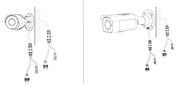 WORLD-EYECAM-3018-Network-Camera-fig- (2)