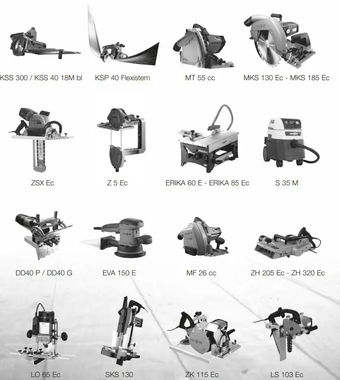 maFell-K-55-18M-bl-PortableCircular-Saw-fig-11