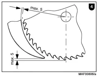 maFell-K-55-18M-bl-PortableCircular-Saw-fig-4