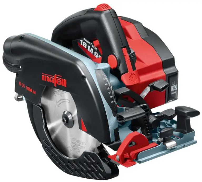 maFell-K-55-18M-bl-PortableCircular-Saw-product