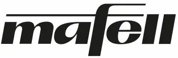 maFell-logo
