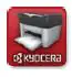 KYOCERA-ECOSYS-M5526cdw-Color-Laser-Printer-fig-1