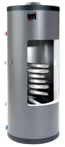 NTI-Indirect-Water-Heater-and-Storage-Tank-PRODUCT