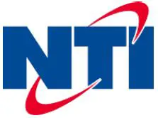 NTI-LOGO