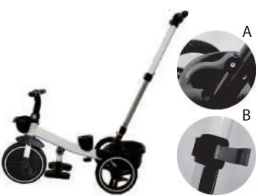 TOYZ-Dash-Tricycle-FIG- (10)