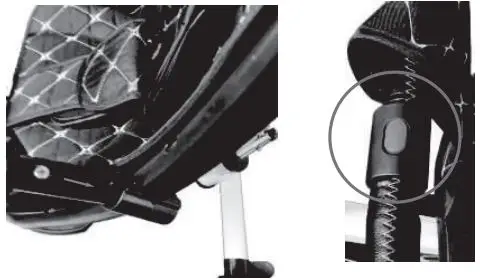 TOYZ-Dash-Tricycle-FIG- (11)