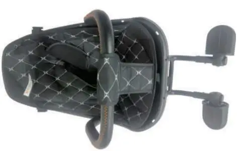 TOYZ-Dash-Tricycle-FIG- (12)