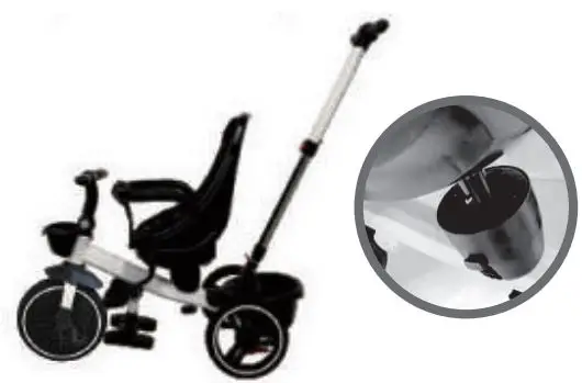 TOYZ-Dash-Tricycle-FIG- (13)