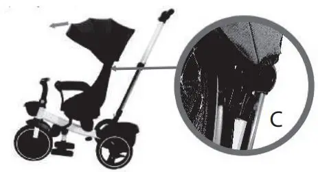 TOYZ-Dash-Tricycle-FIG- (14)