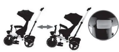 TOYZ-Dash-Tricycle-FIG- (15)