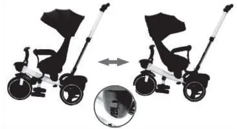 TOYZ-Dash-Tricycle-FIG- (16)