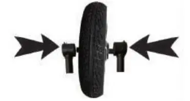 TOYZ-Dash-Tricycle-FIG- (3)