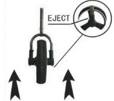 TOYZ-Dash-Tricycle-FIG- (4)