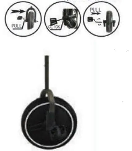 TOYZ-Dash-Tricycle-FIG- (5)