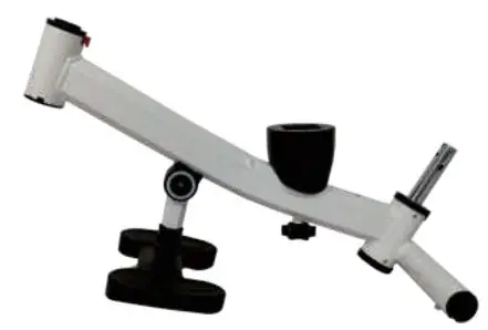 TOYZ-Dash-Tricycle-FIG- (6)