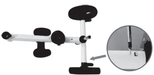 TOYZ-Dash-Tricycle-FIG- (7)