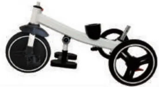 TOYZ-Dash-Tricycle-FIG- (8)