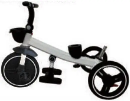 TOYZ-Dash-Tricycle-FIG- (9)