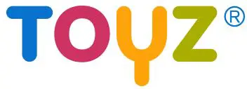 TOYZ-LOGO