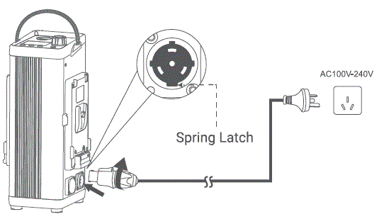 Godox-F600Bi-KNOWLED-Flexible-LED-Light-FIG-13