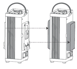 Godox-F600Bi-KNOWLED-Flexible-LED-Light-FIG-14