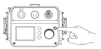 Godox-F600Bi-KNOWLED-Flexible-LED-Light-FIG-15