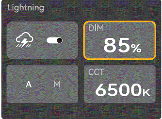 Godox-F600Bi-KNOWLED-Flexible-LED-Light-FIG-18