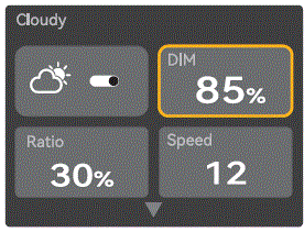 Godox-F600Bi-KNOWLED-Flexible-LED-Light-FIG-19