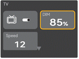 Godox-F600Bi-KNOWLED-Flexible-LED-Light-FIG-21