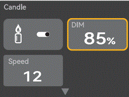Godox-F600Bi-KNOWLED-Flexible-LED-Light-FIG-22