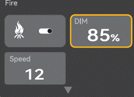 Godox-F600Bi-KNOWLED-Flexible-LED-Light-FIG-23