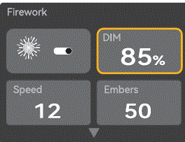Godox-F600Bi-KNOWLED-Flexible-LED-Light-FIG-24