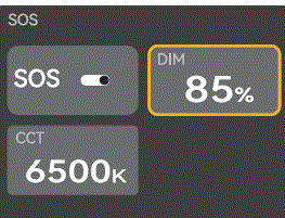 Godox-F600Bi-KNOWLED-Flexible-LED-Light-FIG-27