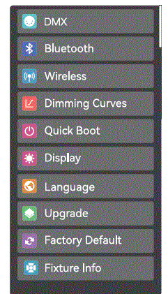 Godox-F600Bi-KNOWLED-Flexible-LED-Light-FIG-28