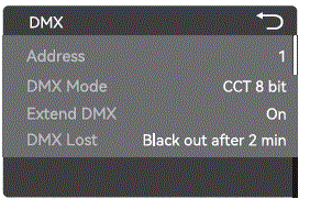 Godox-F600Bi-KNOWLED-Flexible-LED-Light-FIG-29