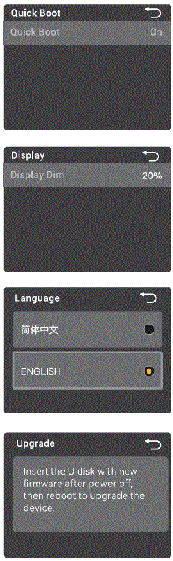 Godox-F600Bi-KNOWLED-Flexible-LED-Light-FIG-37