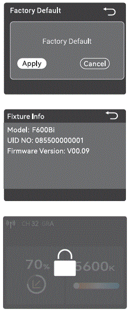 Godox-F600Bi-KNOWLED-Flexible-LED-Light-FIG-38