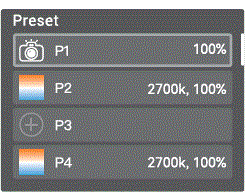 Godox-F600Bi-KNOWLED-Flexible-LED-Light-FIG-39
