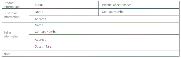 Godox-F600Bi-KNOWLED-Flexible-LED-Light-FIG-42