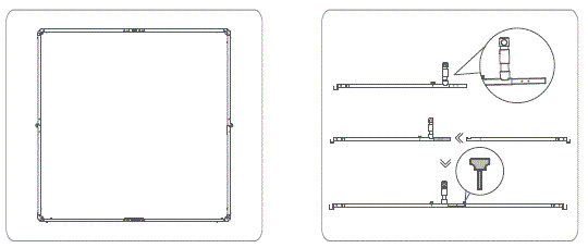 Godox-F600Bi-KNOWLED-Flexible-LED-Light-FIG-5
