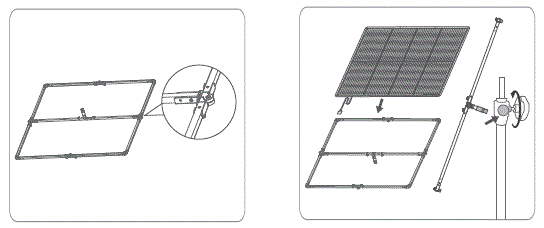 Godox-F600Bi-KNOWLED-Flexible-LED-Light-FIG-6