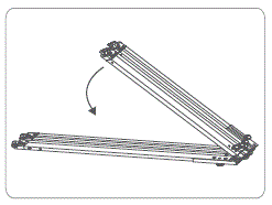 Godox-F600Bi-KNOWLED-Flexible-LED-Light-FIG-8