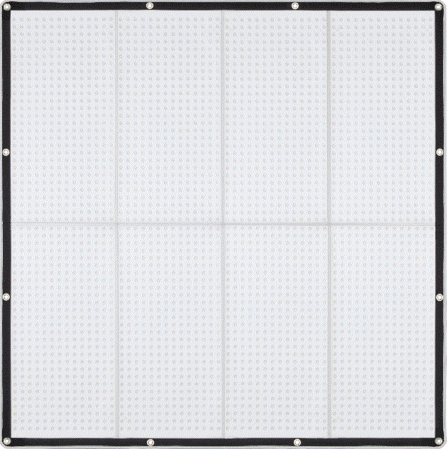 Godox-F600Bi-KNOWLED-Flexible-LED-Light-PRODUCT