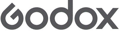 Godox-LOGO