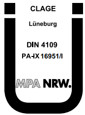 CLAGE E convenience Instant Water Heater DEX Next - Icon 16