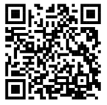 CLAGE E convenience Instant Water Heater DEX Next - Qr Code 1