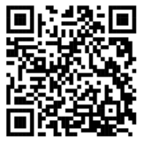 CLAGE E convenience Instant Water Heater DEX Next - Qr Code 2