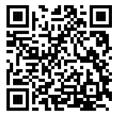 CLAGE E convenience Instant Water Heater DEX Next - Qr Code 3