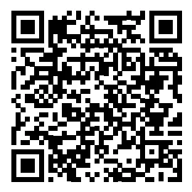 CLAGE E convenience Instant Water Heater DEX Next - Qr Code