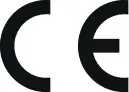 CE Icon